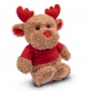 Powi�ksz zdj�cie