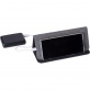 V1542 Podk�adka pod mysz RPET �adowarka bezprzewodowa 10W