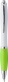 Powi�ksz zdj�cie