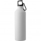 V1181 Butelka sportowa 800 ml z karabi�czykiem