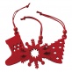 Powi�ksz zdj�cie