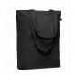 MO6713 P��cienna torba 270 gr/m2 RASSA+COLOUR