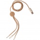 V1682 Korkowy kabel do �adowania