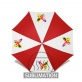 Powi�ksz zdj�cie