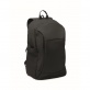 MO2684 Plecak na laptop 15" z PU KOROVIN