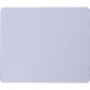 V9948 Podk�adka pod mysz