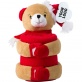 Powi�ksz zdj�cie