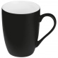 MA80655 Kubek ceramiczny soft touch 300 ml