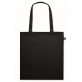 MO2098 Torba Fairtrade 140gr/m2 OSOLE COLOUR