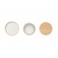Powi�ksz zdj�cie