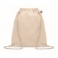 MO6354 Torba z bawe�ny organicznej YUKI