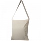 MA61487 Torba bawe�niana z d�ugim uchem 180 g/m2