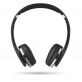 MO9074 S�uchawki Bluetooth 