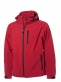 Powi�ksz zdj�cie