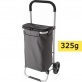 V9435 W�zek poliestrowy, torba termoizolacyjna