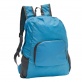R08691 Sk�adany plecak Belmont