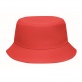 Powi�ksz zdj�cie