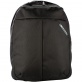 V4276 Plecak