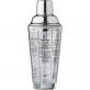 V2197 Shaker 400 ml