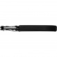 V7903 N� kelnerski