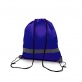 Powi�ksz zdj�cie