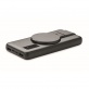 MO6947 Magnetyczna �adowarka 15W CHARGE UP