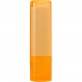 Powi�ksz zdj�cie