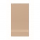 Powi�ksz zdj�cie