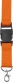 Powi�ksz zdj�cie
