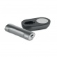 MO8882 Power bank z baz� �aduj�c� 
