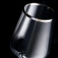 Powi�ksz zdj�cie