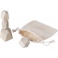 V1667 Drewniana gra zr�czno�ciowa, 4 el.
