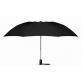 MO9092 Sk�adany odwr�cony parasol DUNDEE FOLDABLE