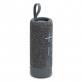 R64380 G�o�nik Bluetooth Roller