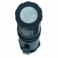 V8785 Lampka warsztatowa latarka COB