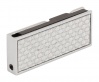 PDslim24_1 Pendrive slim