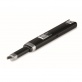 MO9651 Du�a zapalniczka USB FLASMA PLUS