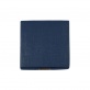 Powi�ksz zdj�cie