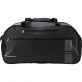 V0427 Torba sportowa podr�na