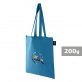 Powi�ksz zdj�cie