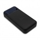 R64385 Power bank 20000 mAh z �adowark� indukcyjn� Supremi