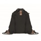 MO6550 Torba z bawe�ny z recyklingu PANDA BAG