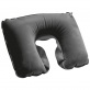 MA63125 Poduszka podr�na