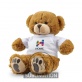 Powi�ksz zdj�cie