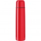 V4515 Termos 1000 ml