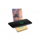 Powi�ksz zdj�cie