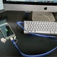 Powi�ksz zdj�cie