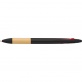 V1189 D�ugopis wielokolorowy wk�ad touch pen