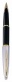 S0699920 Waterman CARENE wieczne pi�ro