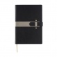 Powi�ksz zdj�cie
